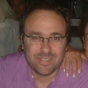 Foto von Hakan Fıçıcılar
