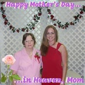 Anna Embry's photo