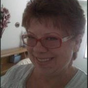 Valarie Donaldson's photo