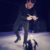 Yoann Moëssさんの写真