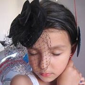 Photo de Sabina Licaj