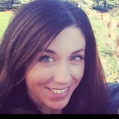 Terra Leonetti's photo