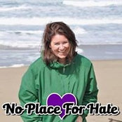 Renea Hess's photo