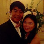 Micah Choi Hong's photo