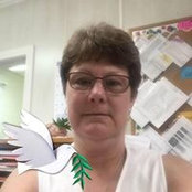Sheri Smith's photo