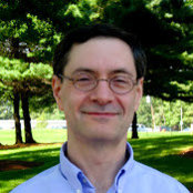 Foto de Michael Tsuk