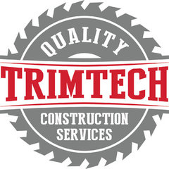 Trimtech LLC