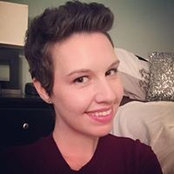 Danielle Derrico's photo
