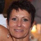 Barbara Satow's photo