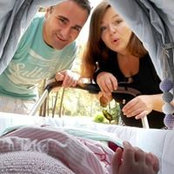 Anke Zarezki's photo