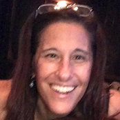 Lynn Giunta's photo