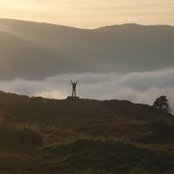 Geoff Tait's photo