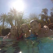 Kevin Olson's photo