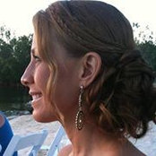 Photo de Susana Jiménez