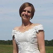 Colleen Moser's photo