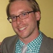 Matthew Zinn's photo