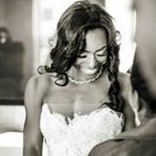 Shea Guillory's photo
