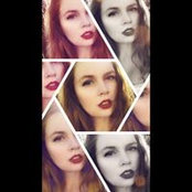 Brittany Ruhmanns foto