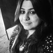 Priya Pawar's photo