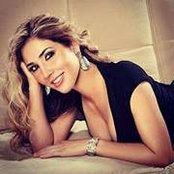 Lorena Pinot's photo