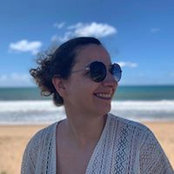 Foto von Cátia Silva