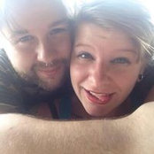 Erin Walden's photo
