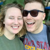 Cassie Kilby's photo