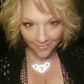 Angela McDonald-Hancock's photo