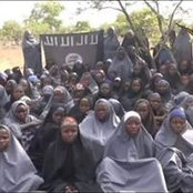Victor Iringere's photo