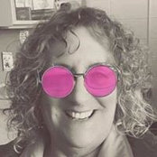 Pam Goes's photo