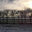 hillsthomps_new_zonemap_8a_athensga