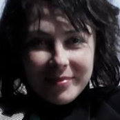 Ольга Лапина's photo
