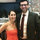 elisa_wienergreenberg