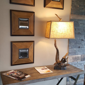 Wilson Dental Clinic Lewiston ID