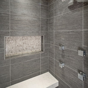 Westside Renovation