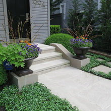 exterior/curb appeal