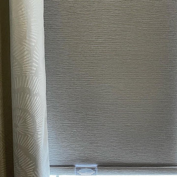Window Treatments