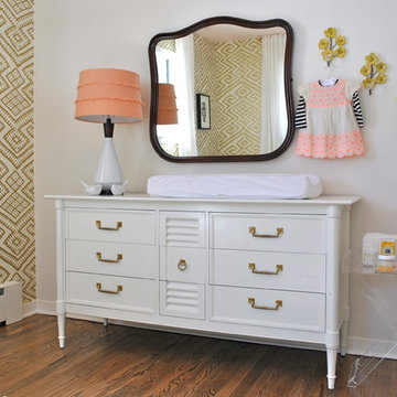 Stella's Nursery