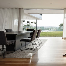 Peregian Curtains