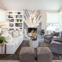 Oakcrest