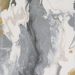 Wall Art 1 - Artwork
