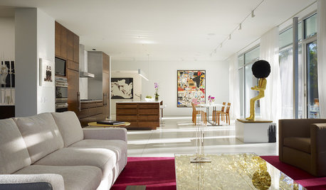 5 French Designers You Need to Know