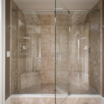 2014 Parade of Homes