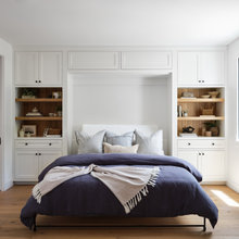 room of requirement