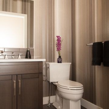 Dream Room 2014