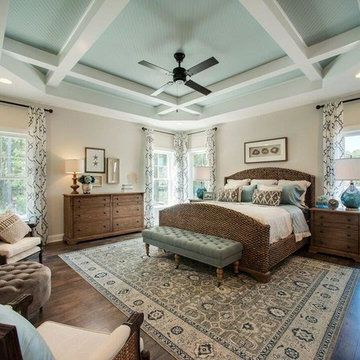 Model for Insight Homes