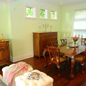 2632 Palmerston, West Vancouver