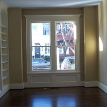 Parlor