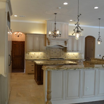 Casa Bella Home