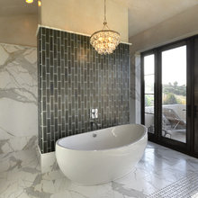 Tile Layout